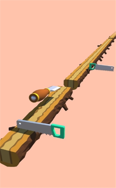 我挖木头贼六安卓版 v1.0.0
