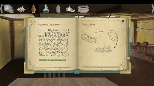 中世纪心理学家 2021-10-27 14:09