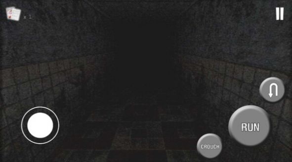 黑帝斯行动游戏中文版图片2