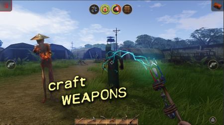 辐射岛 v3.2.5