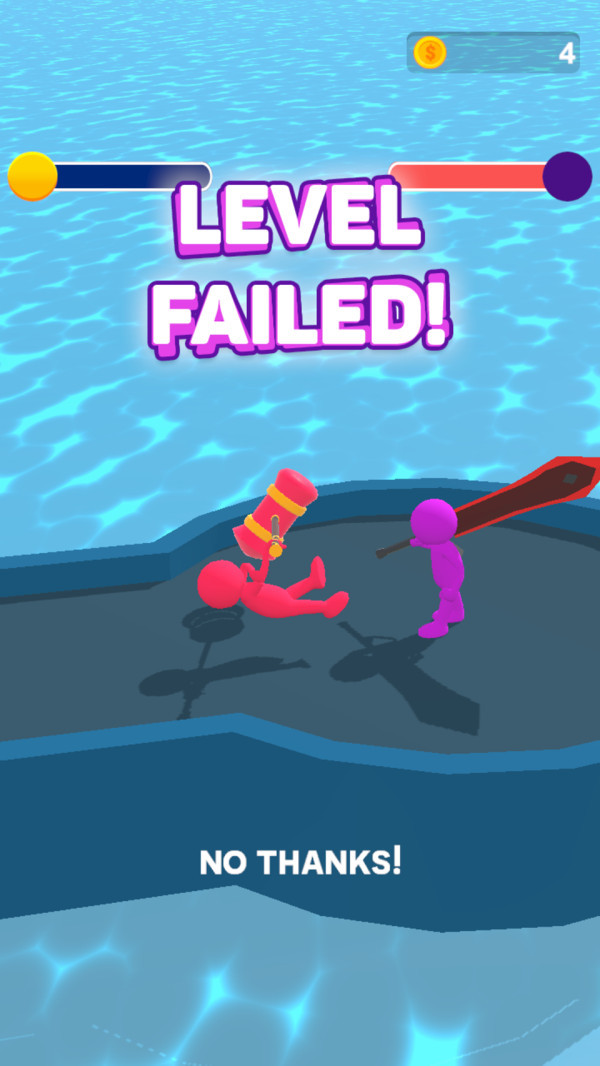 1620727365169627.jpg 1620727365169627.jpg