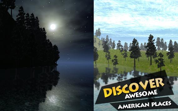 真正的爬山游戏安卓下载  v5.5.4