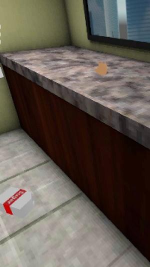 烹饪厨房模拟器  v1.2