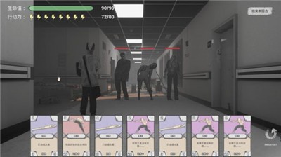 废土黄昏 2024-06-25 15:08