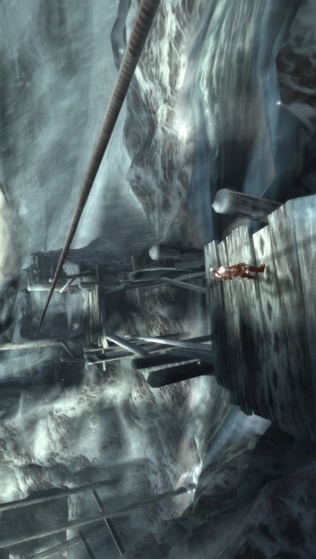 战神斯巴达之魂  v2021.09.27.18