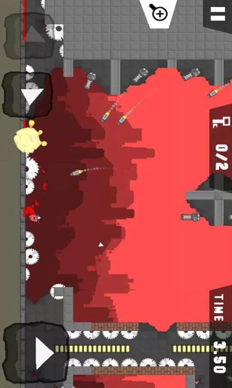 疯狂德克斯 2020-07-03 16:32