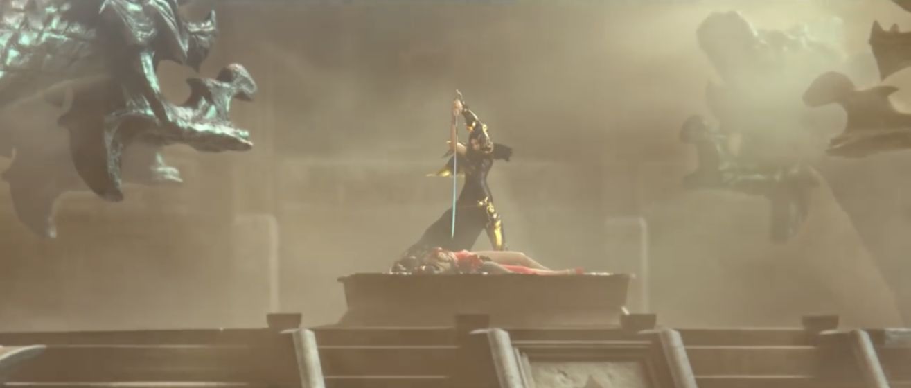 剑灵2手游官方网站下载正式版 