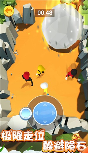 萌萌大作战 2021-03-22 10:31