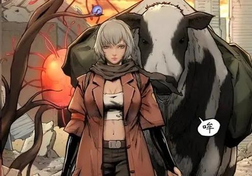 1624842968406438.jpg 1624842968406438.jpg