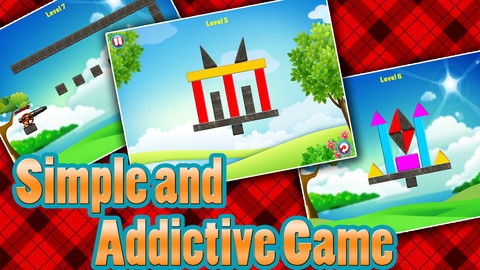 可怕的物理6合1 AwesomePhysics6in1 v3.2.5