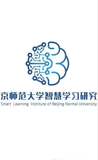 设计与学习 v1.0.0
