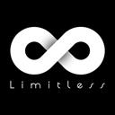 无限动漫无广告版