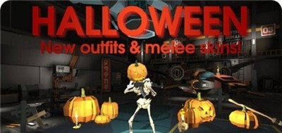 临近危机  v2020.5.3