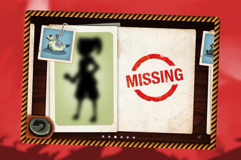 海底大探险 Nautilus The Submarine Adventure v3.0.5