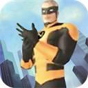 格斗城之战最新版