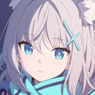 碧蓝档案Blue Archive国际服