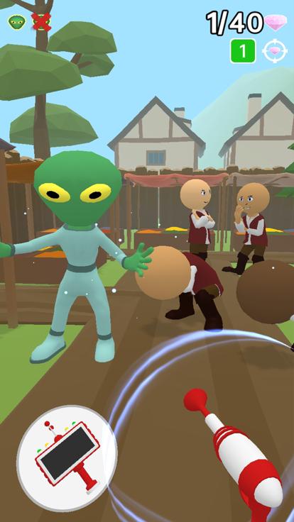 找到外星人2 2023-03-30 13:57