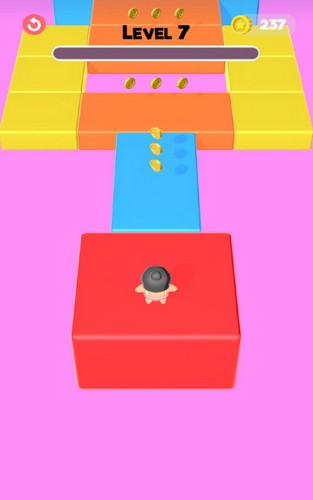 相扑猛冲 2024-06-25 15:08