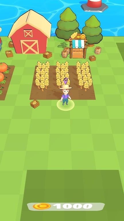 让他们出去 v1.0