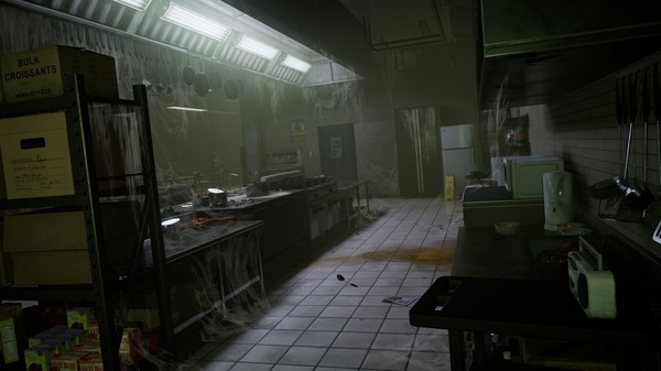 Last Year 2019-11-28 09:06