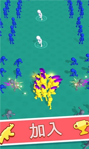 射击战地模拟器 2021-09-18 09:27