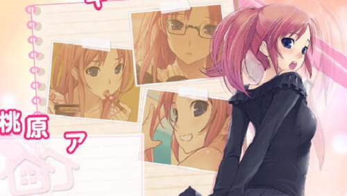 无人的公园狂野 h5汉化版 v2.0.5