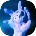 万手一体试玩版