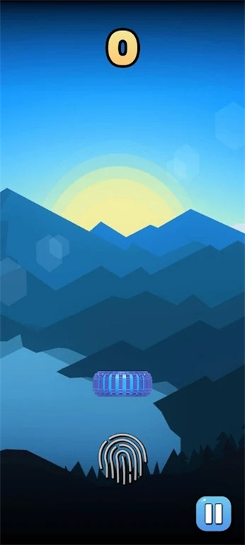 抓住球球闪电战Ball Blitz