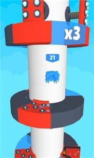 螺旋人群游戏安卓版  v5.3.4