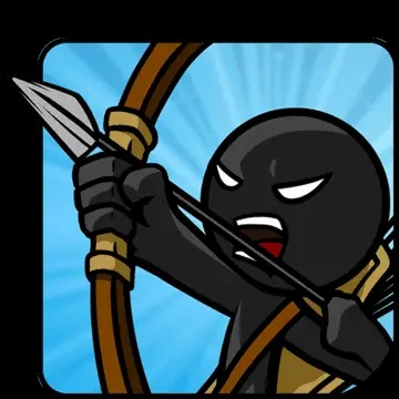 火柴人战争变态版魔改版