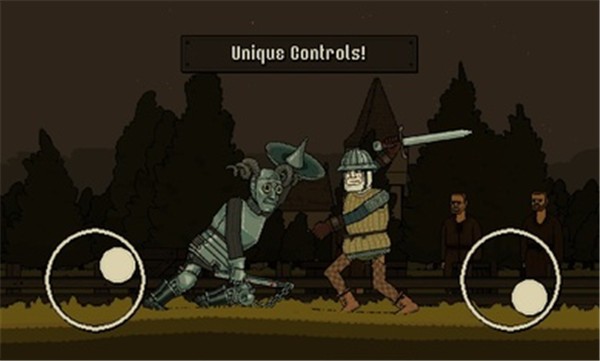 该死的混蛋正版联机 v3.3.1