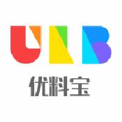 优料宝