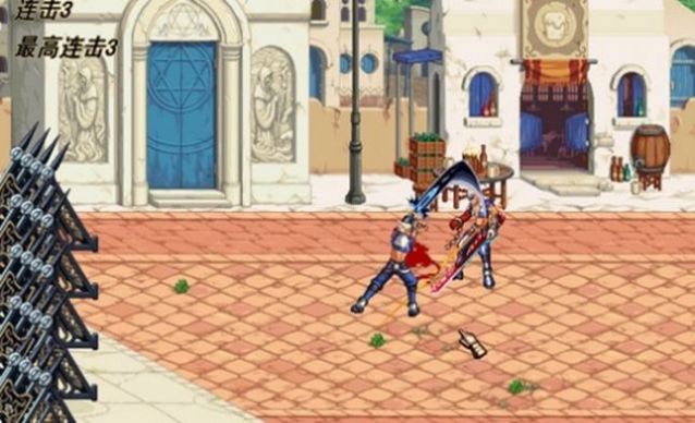 地下城决斗者手游官方最新版  v3.5.1