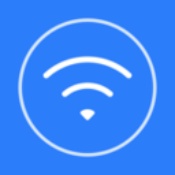 小米WiFi