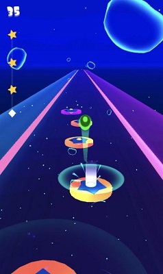 猫咪跳砖节拍 v3.0.5