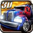 飞车大乱斗2018最新版