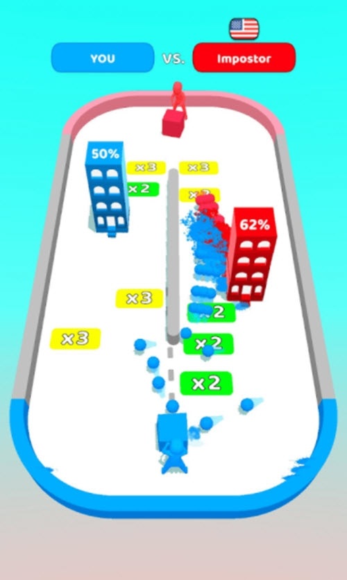 抖音塔楼争夺战游戏官方版下载  v4.1.2
