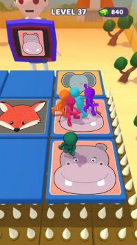 派对配对乐 v3.0.5