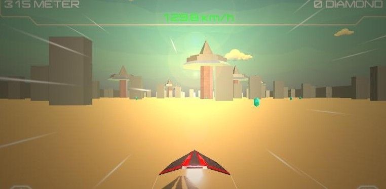 三维空间战斗机游戏官方正式版下载  v5.0.2