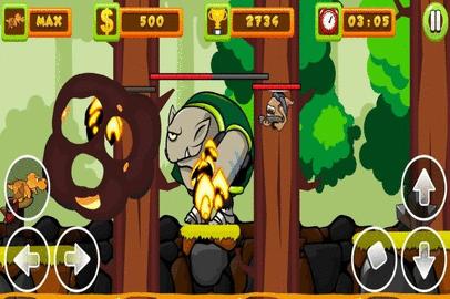 可乐的故事 v1.0