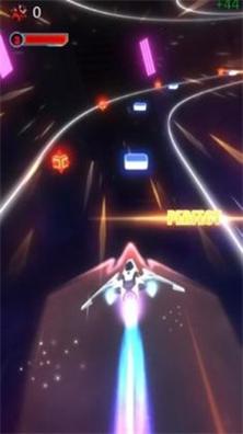 1639550252192132.jpg 1639545714620327.jpg