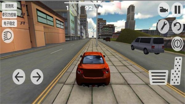 赛道特技大师.jpg 赛道特技大师.jpg