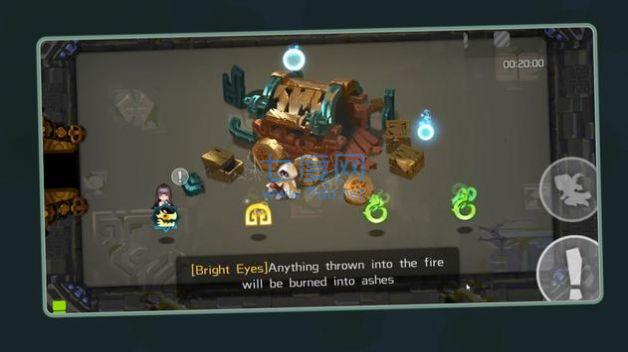 屠龙之人(Dragon Slayer) v0.1