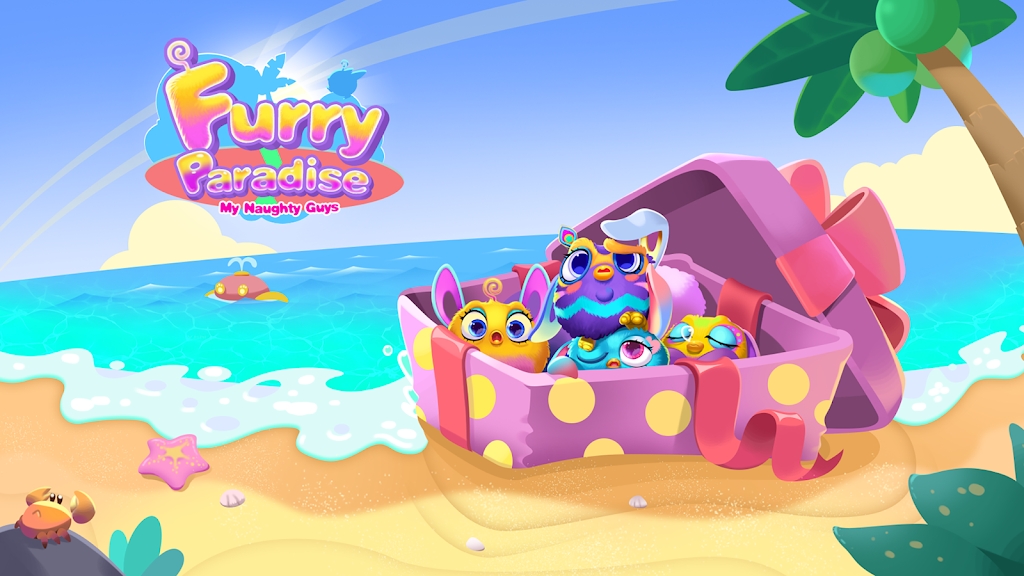 1640919847147848.jpg 1640919847147848.jpg