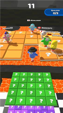 蜂窝淘汰赛 2020-11-09 11:30