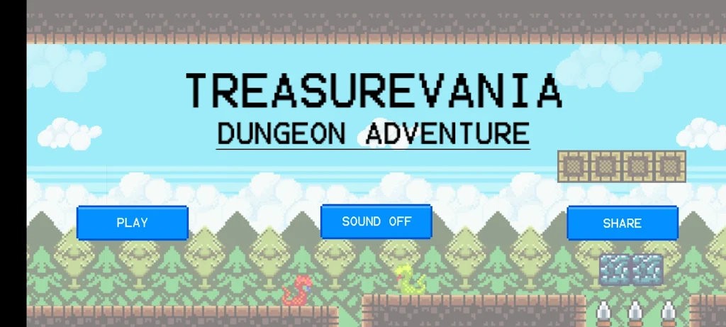 特朗塞韦尼艾 v2.0