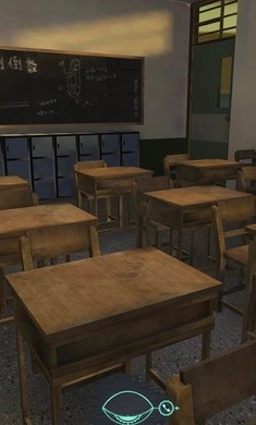 都市传说冒险团2分身  v1.3.2