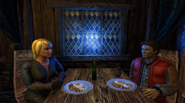 tlkbxc.jpg tlkbxc.jpg