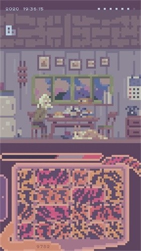 衰竭之地 2021-08-17 17:58