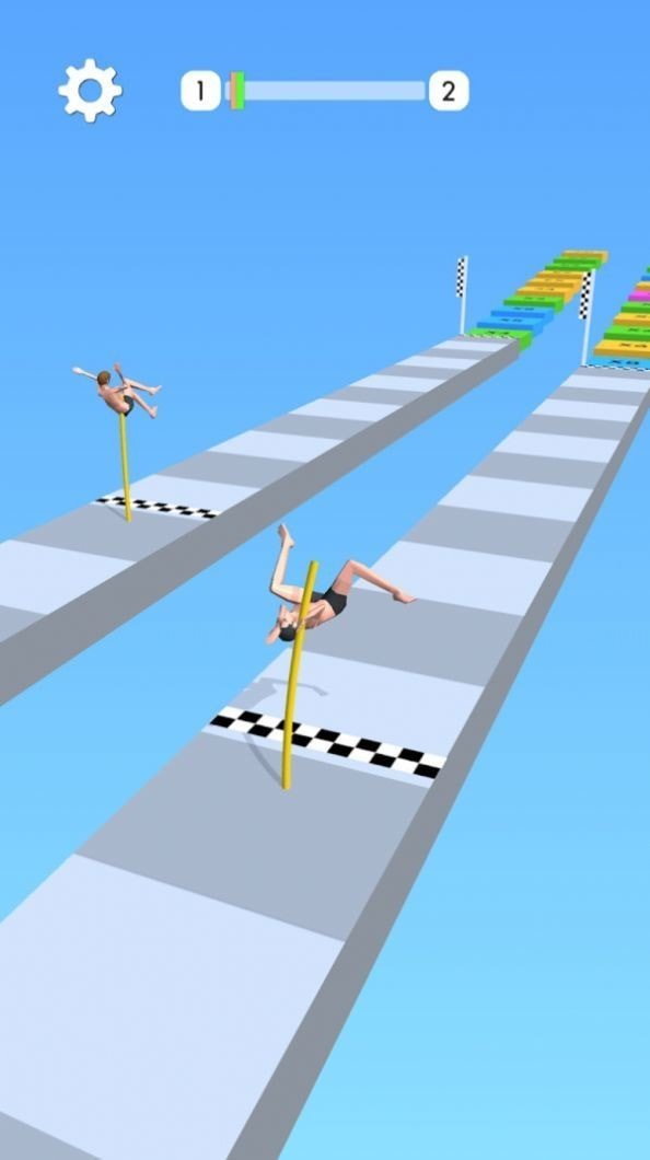 老王棍子跳.jpg 老王棍子跳.jpg